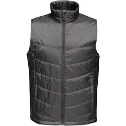 Regatta - Veste sans manches STAGE II - Homme (Noir)