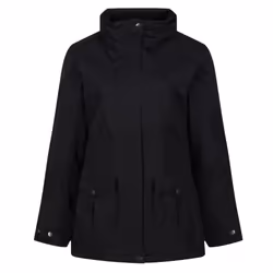 Regatta - Veste isolante DARBY - Femme (Noir)