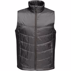 Regatta - Veste sans manches STAGE II - Homme (Noir)