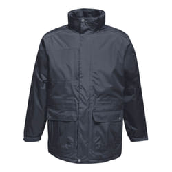 Regatta - Veste DARBY - Hommes (Bleu marine)
