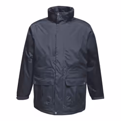 Regatta - Veste DARBY - Hommes (Bleu marine)