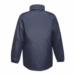 Regatta - Veste DARBY - Hommes (Bleu marine)