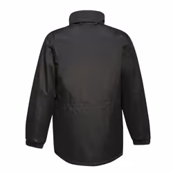 Regatta - Veste DARBY - Hommes (Noir)