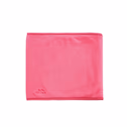 Trespass - Cache-cou NOVAX - Unisexe (Rose)