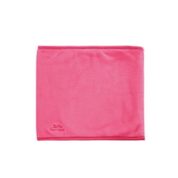 Trespass - Cache-cou NOVAX - Unisexe (Rose)
