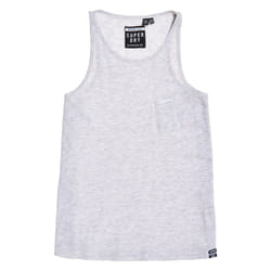 Débardeur femme Superdry OI Essential