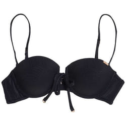 Haut de bikini femme Superdry Alice