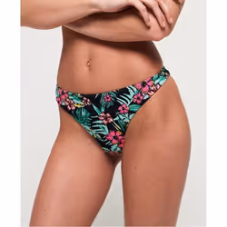 Bas de bikini femme Superdry Felicity