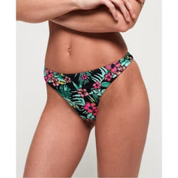 Bas de bikini femme Superdry Felicity