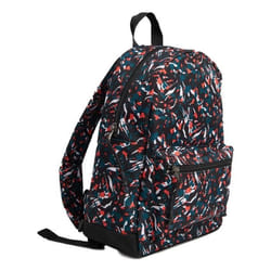 Sac à dos femme Superdry Urban