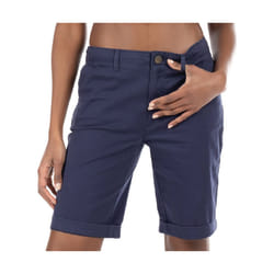 Short chino femme Superdry City