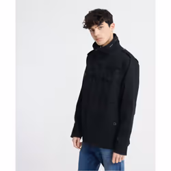 Veste Superdry Field