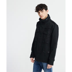 Veste Superdry Field
