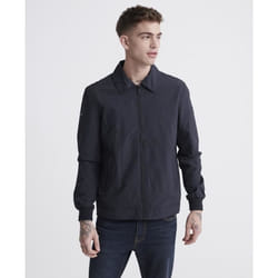 Veste Superdry Collared Harrington
