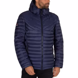 Veste Superdry Desert Alchemy Fuji