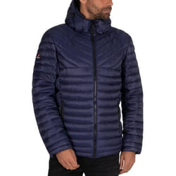 Veste Superdry Desert Alchemy Fuji