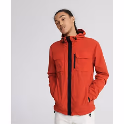 Veste Superdry Edit Traveller