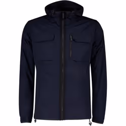 Veste Superdry Edit Traveller