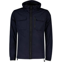 Veste Superdry Edit Traveller