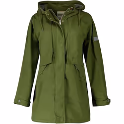 Parka femme Superdry Adventurer