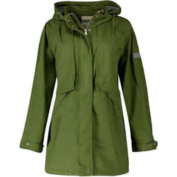 Parka femme Superdry Adventurer