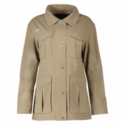 Veste femme Superdry Desert Rookie