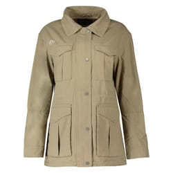 Veste femme Superdry Desert Rookie