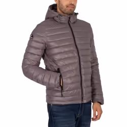 Veste à capuche Superdry Fuji Shine
