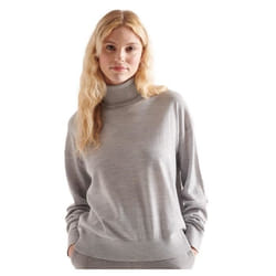 Pull femme Superdry