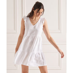 Robe femme Superdry Tinsley