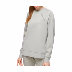 Sweatshirt femme Superdry Training