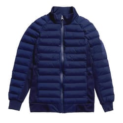 Veste femme Superdry Motion Hybrid