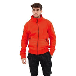 Veste Superdry Softshell