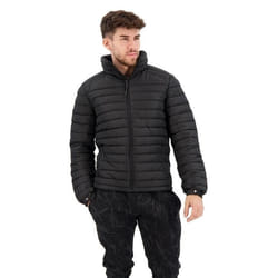 Veste Superdry Studios Fuji