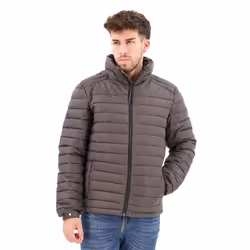 Doudoune Superdry Studios Fuji