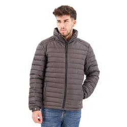 Doudoune Superdry Studios Fuji