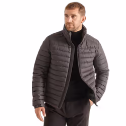 Doudoune Superdry Studios Fuji