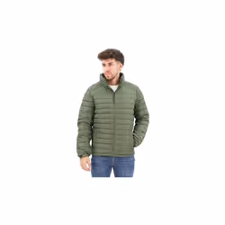 Veste Studios Non Fuji Polyester Vert