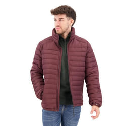 Doudoune Superdry Studios Fuji