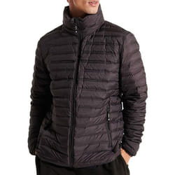 Doudoune Superdry Core