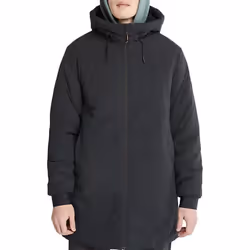 Doudoune Superdry Core