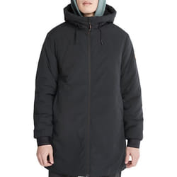 Doudoune Superdry Core
