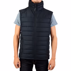 Doudoune sans manches Superdry Studios Fuji