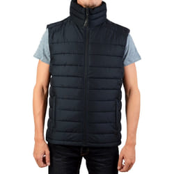 Doudoune sans manches Superdry Studios Fuji