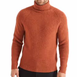 Pull Superdry Studios