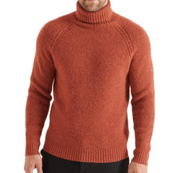 Pull Superdry Studios