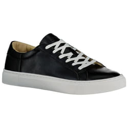 Baskets Superdry Sleek