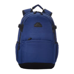 Sac à dos Superdry Tarp