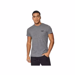 Tee Shirt Superdry Vintage Logo M1011245A