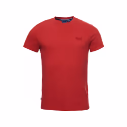 T-shirt Superdry Vintage Logo - 2XL